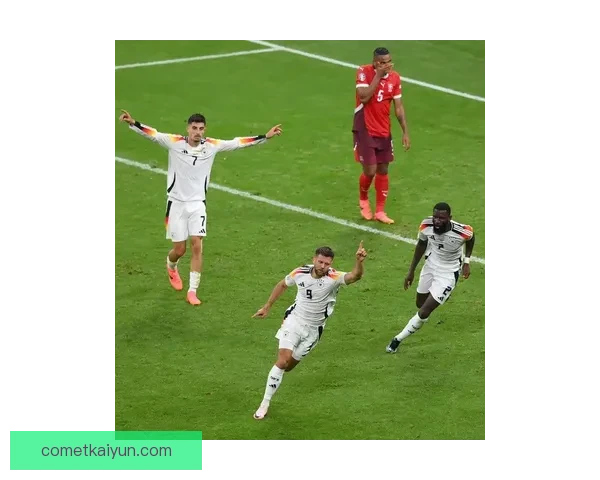 欧洲杯转会窗口开启，明星球员转会动态值得关注，球队阵容重塑迎来新机遇