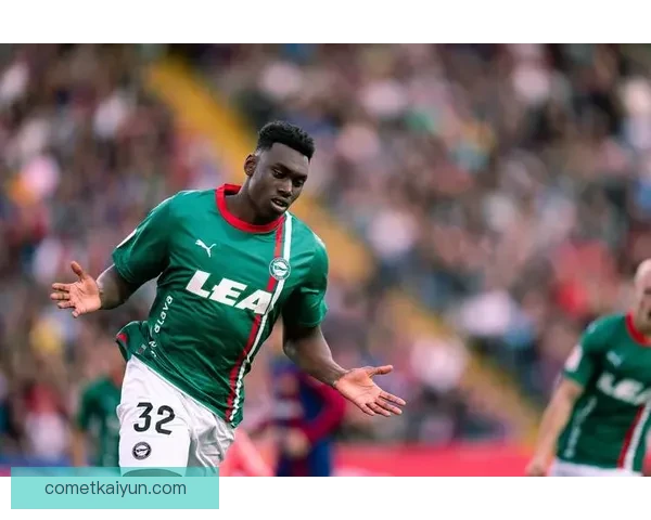 莱万多夫斯基西甲赛季最佳