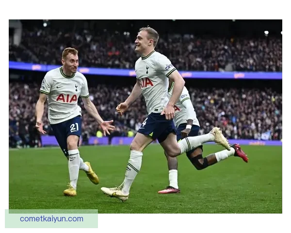 英超转会窗口临近关闭，多支球队争夺明星球员，市场火花四溅，值得关注。