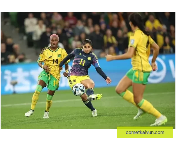 非洲足球发展计划持续推动青年才俊崭露头角，备受关注大陆足球未来繁荣