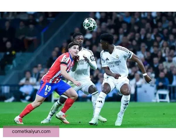 卡马文加在本赛季的战术体系适配表现稳健，展现出持续提升的竞争力。