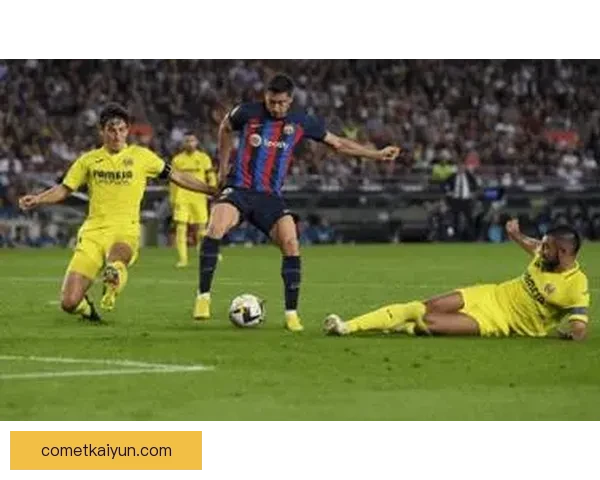 西甲巴萨在紧张点球大战中表现稳健，成功晋级淘汰赛阶段