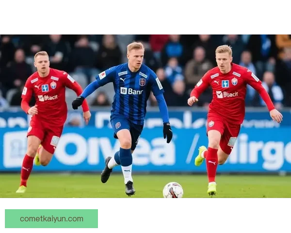 欧联杯决赛举办地的选择引发关注，潜在场馆表现值得评估