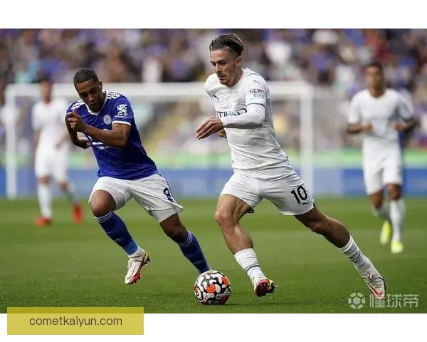 巴洛贡近期进球数据显示状态回暖，持续展现强大竞争力