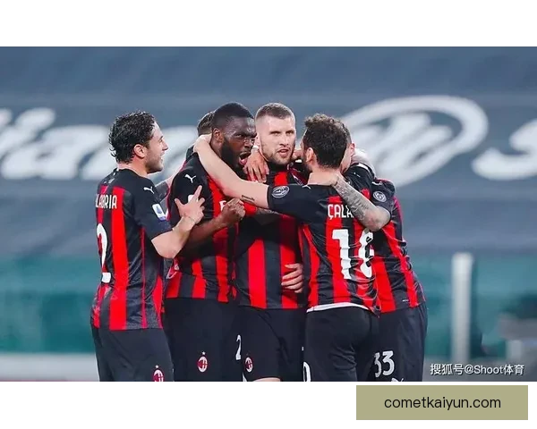 德佩进攻创造力持续提升，助力球队争夺欧冠资格