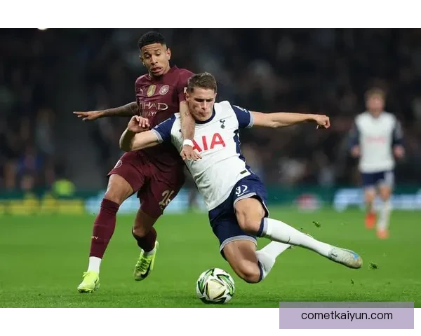 英超火热西汉姆表现稳健，竞争力增强引发关注