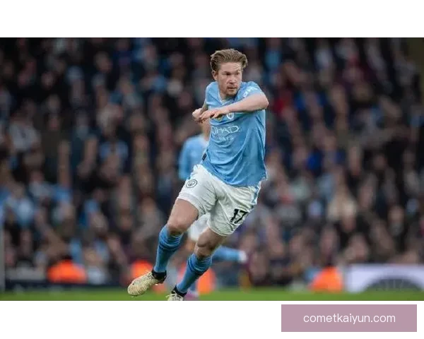 德布劳内世界杯表现回顾展现稳定状态与关键时刻分析