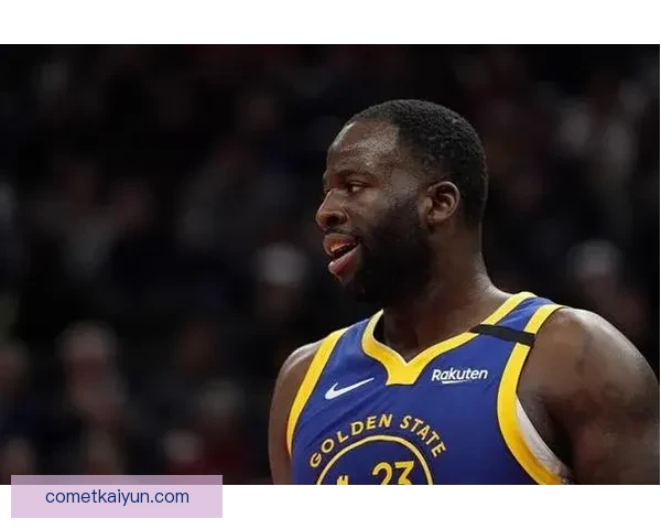 吴曦进攻创造力持续提升，助力球队争取更好表现