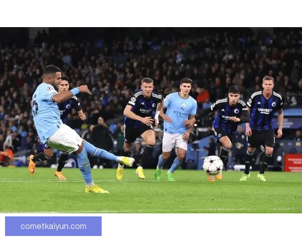 英超切尔西持续低迷状态引发蓝军危机担忧