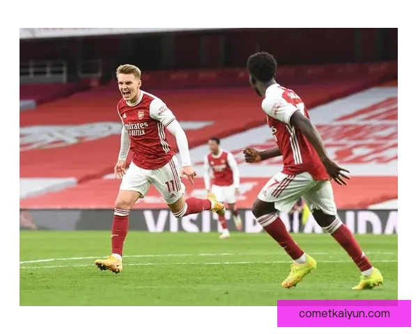 英超布伦丹·罗杰斯状态回暖，球队竞争力增强备受关注