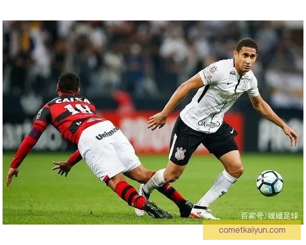 布莱克本蓝白方格近期状态稳定，球队表现备受关注