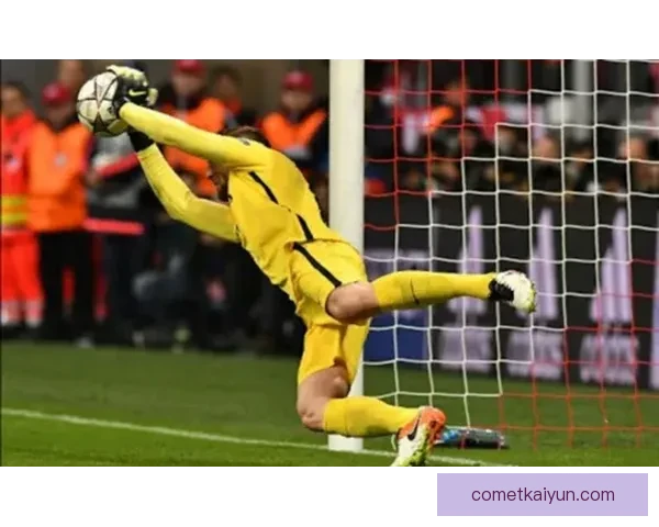 奥布拉克参与扑救反应训练，状态持续提升备受关注