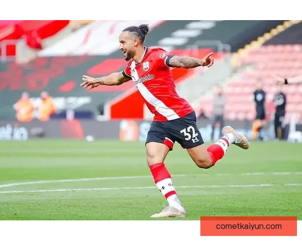 英超达尔文·努涅斯状态回暖，近期表现值得关注