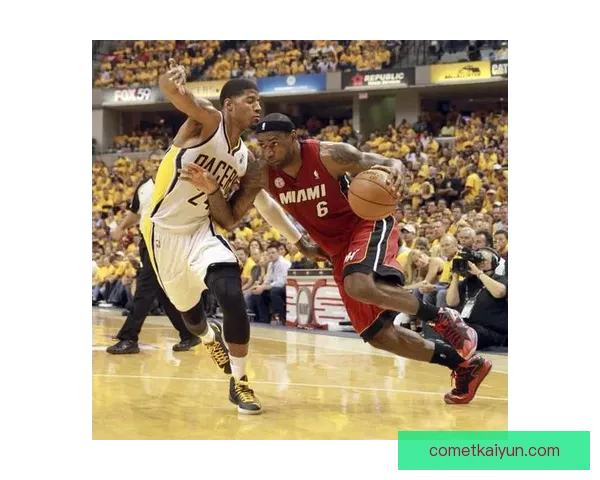 詹姆斯边路突破展现出出色状态，值得关注未来比赛表现