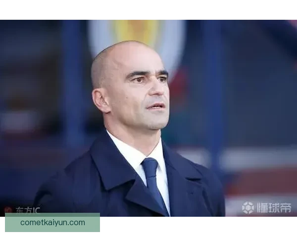 库尔图瓦近期转会沙特联赛传闻引发关注，未来动向值得观察