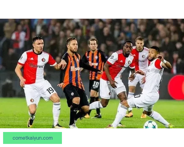 阿什拉夫在本赛季表现稳健，展现出持续提升的竞技状态