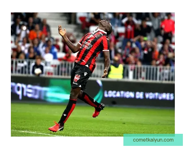 巴洛特利前锋价值分析：表现稳健，但能否重回巅峰仍待观察