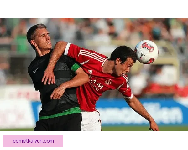 海伦芬中场组织表现稳健，助力球队在联赛中的竞争力增强