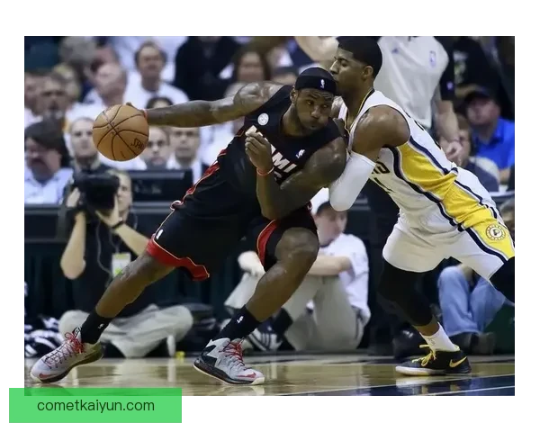 特拉布宗体育阵容深度分析，球队竞争力增强值得关注