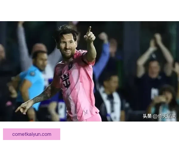 西甲历史球星表现优异，推动联赛发展与全球影响力提升