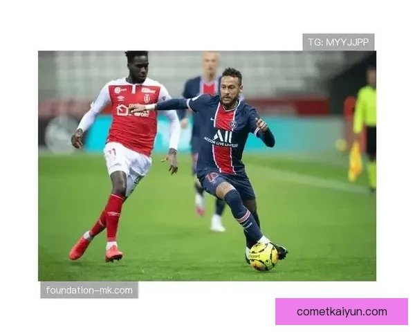 费内巴切近期表现分析展现出稳定的竞争力与持续提升的状态