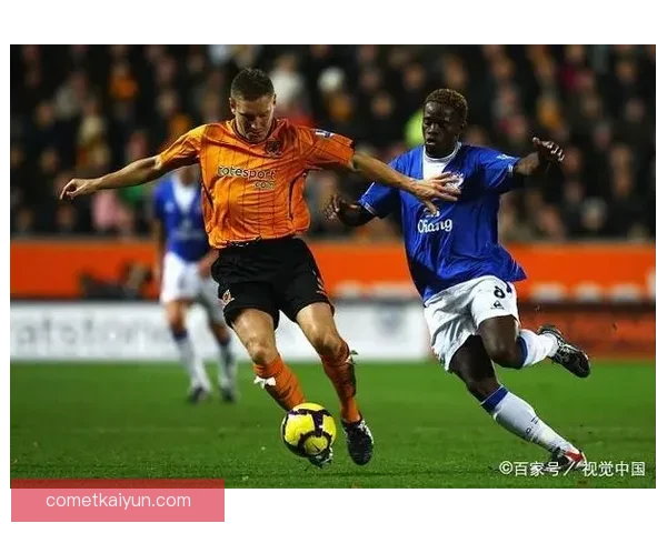 布鲁日中路渗透效率提升，进攻组织表现稳健稳健