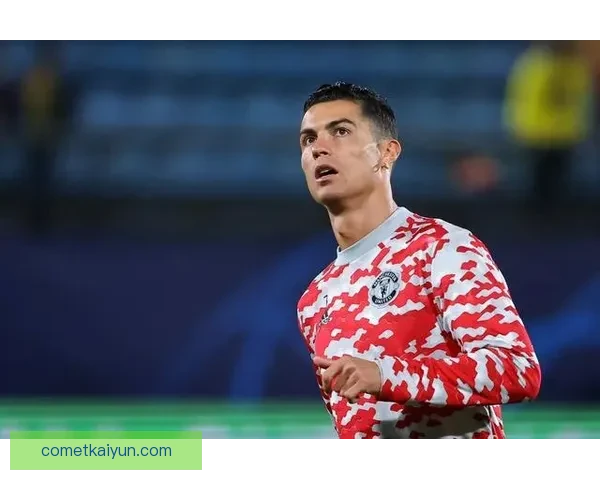 恩佐技术全面性持续提升，中场核心作用愈发凸显