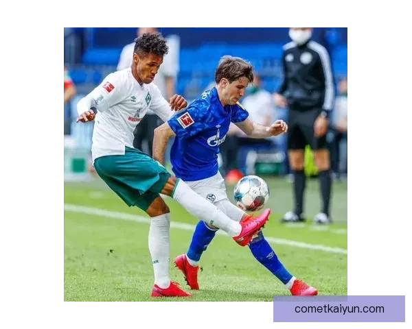 里奥边路进攻表现稳健，持续提升球队进攻效率