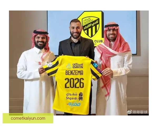 足球明星年薪榜单：顶级球员收入持续领跑全球体育界