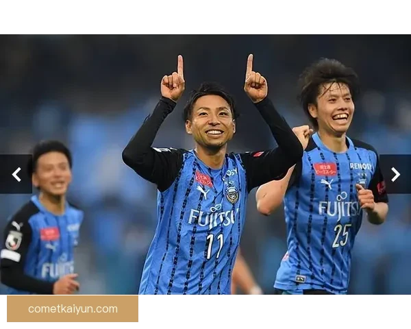 安苏·法蒂近期状态回暖，本赛季表现稳健值得关注